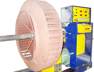 IMPELLER